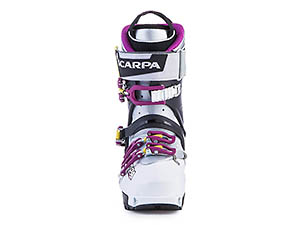 Scarpa_15-16_2 GEA RS front.jpg